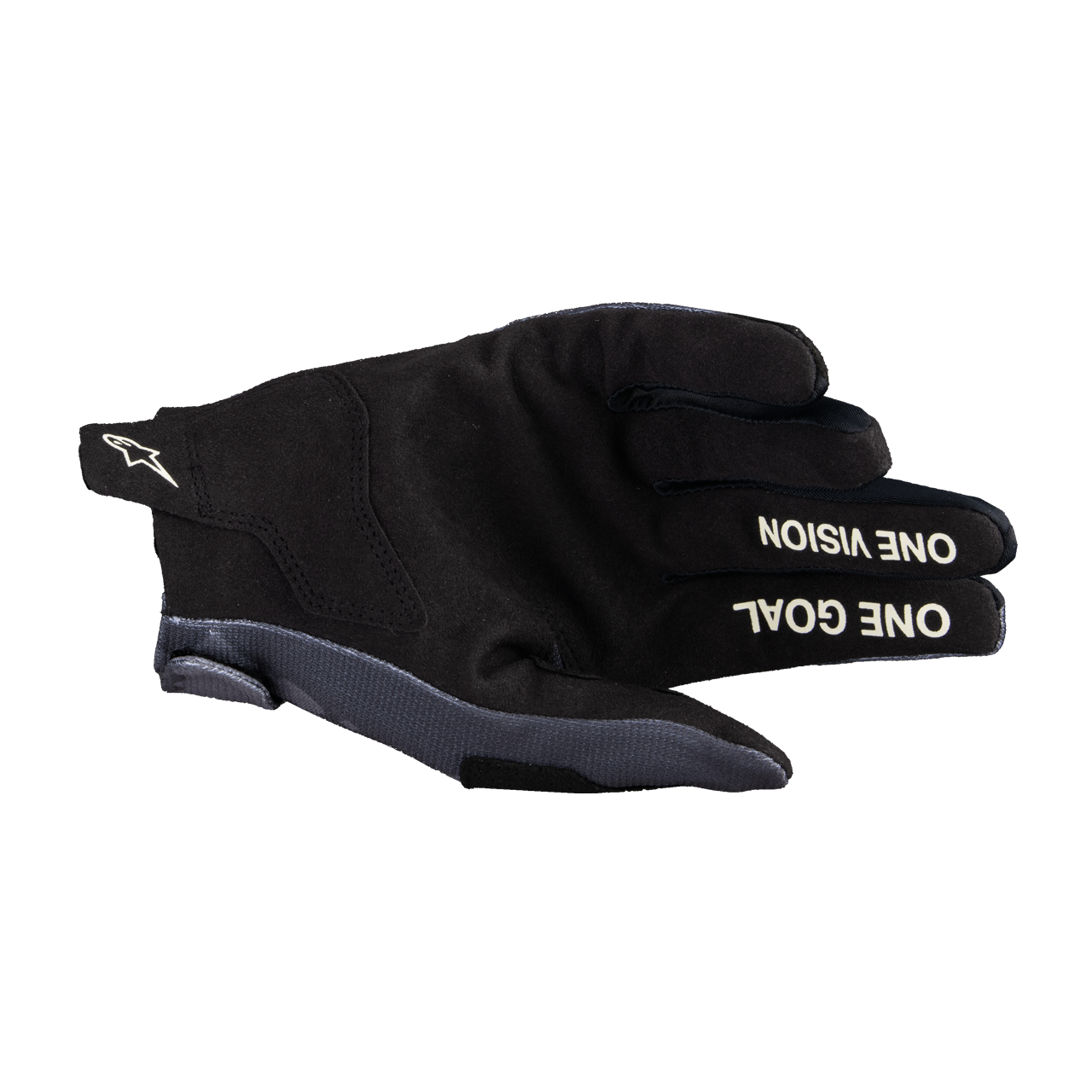 Guantes de Cross Alpinestars Radar