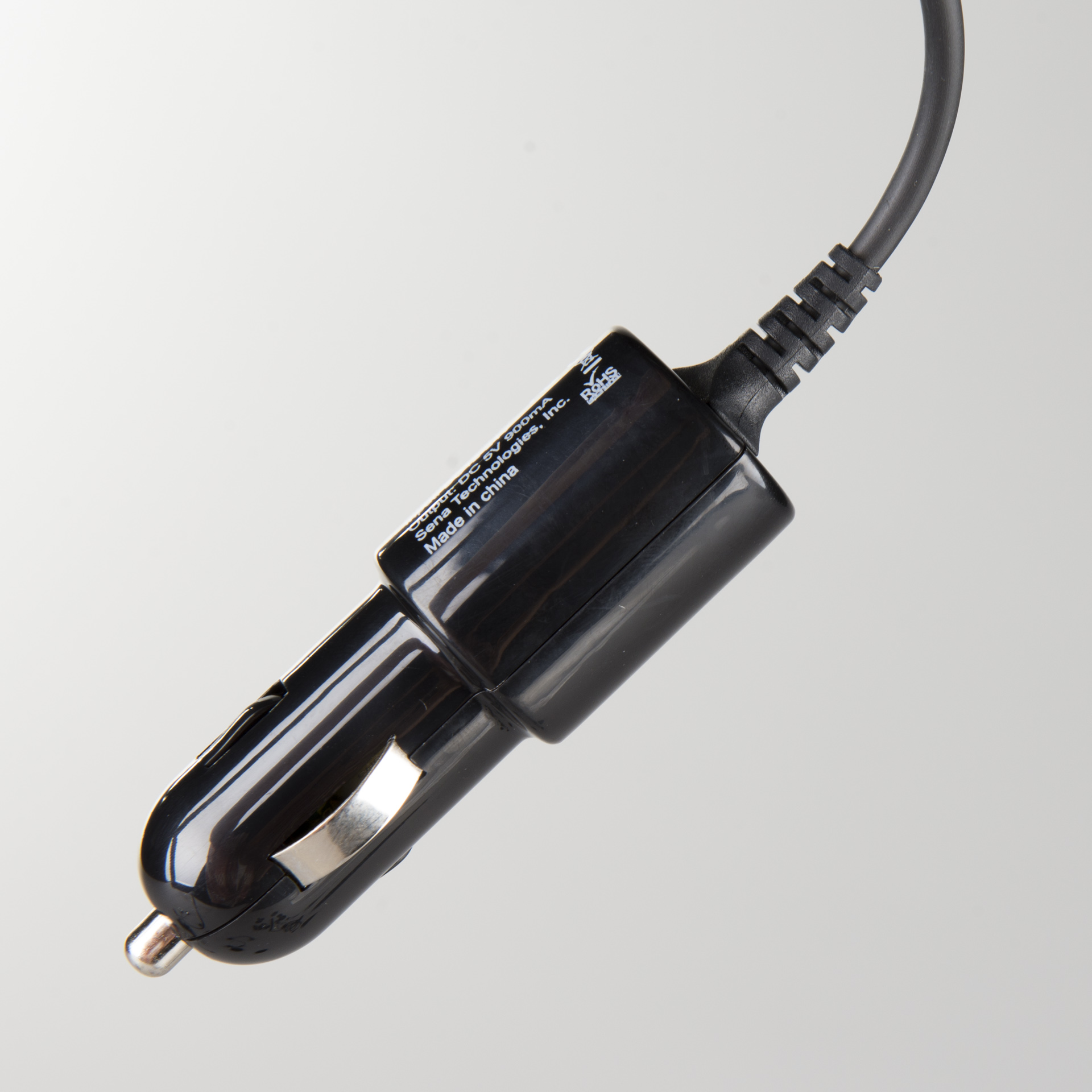 Intercom Sena 20S Evo