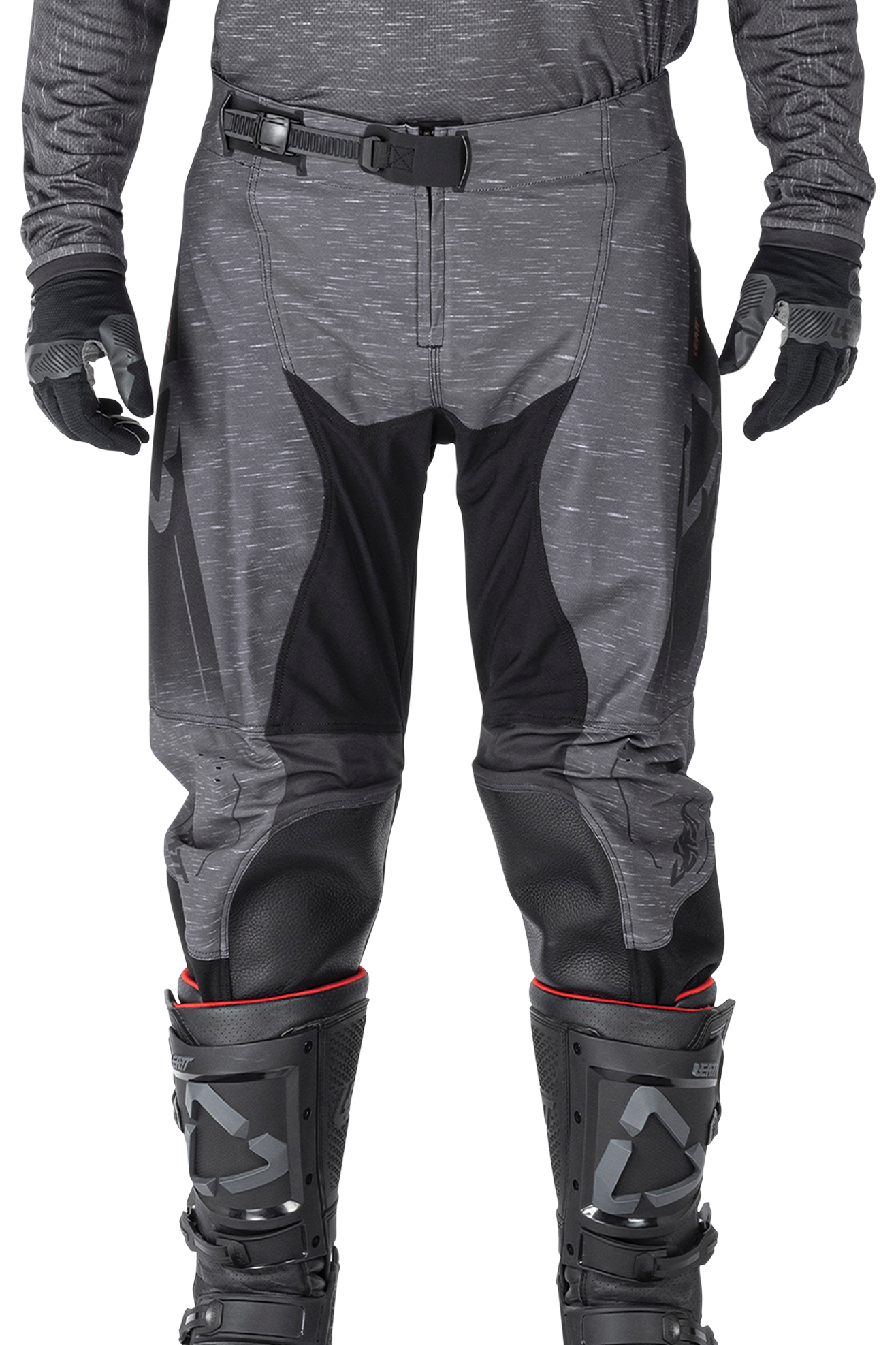 Leatt Moto 4.5 V26 MX Trousers