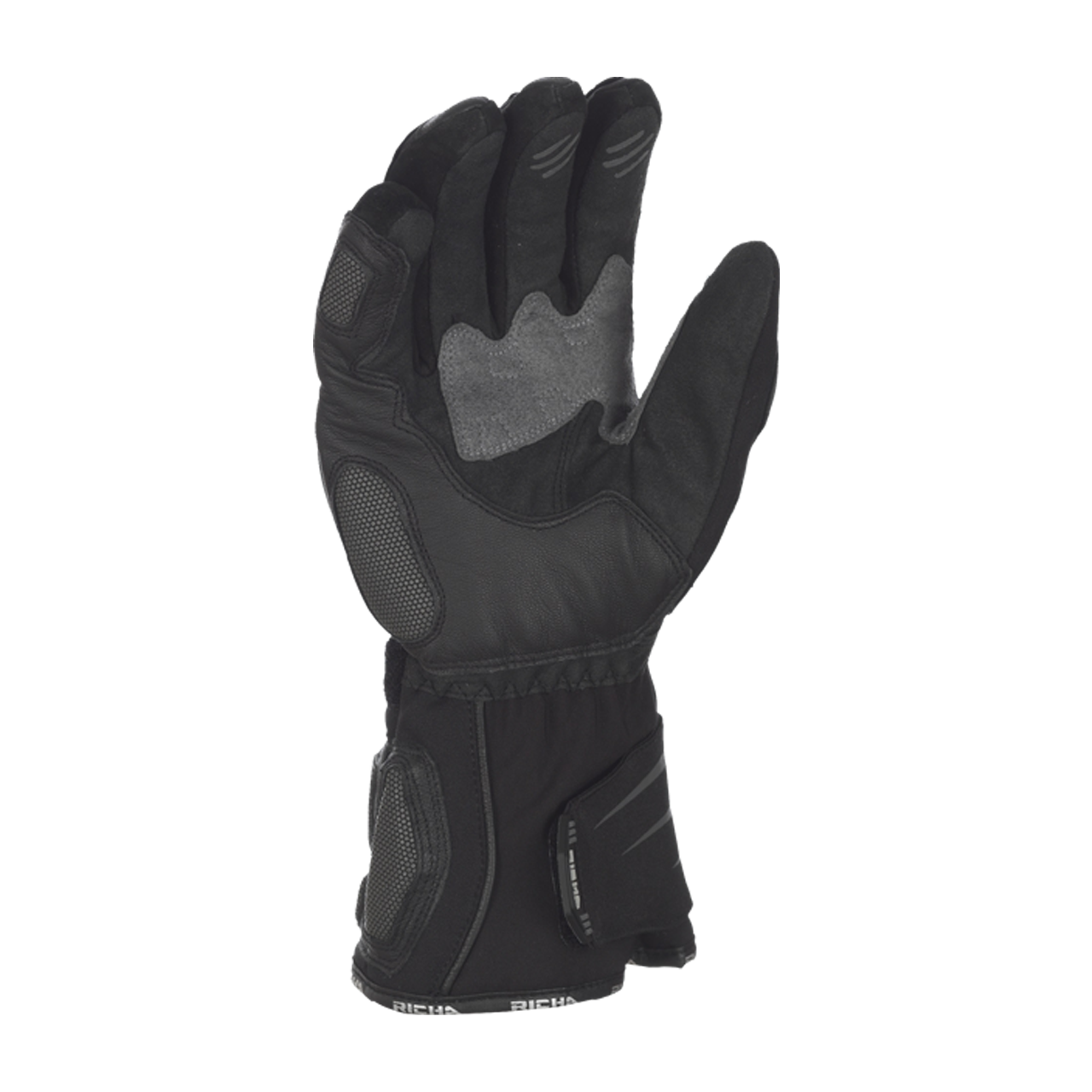Guantes de Moto Richa Arctic