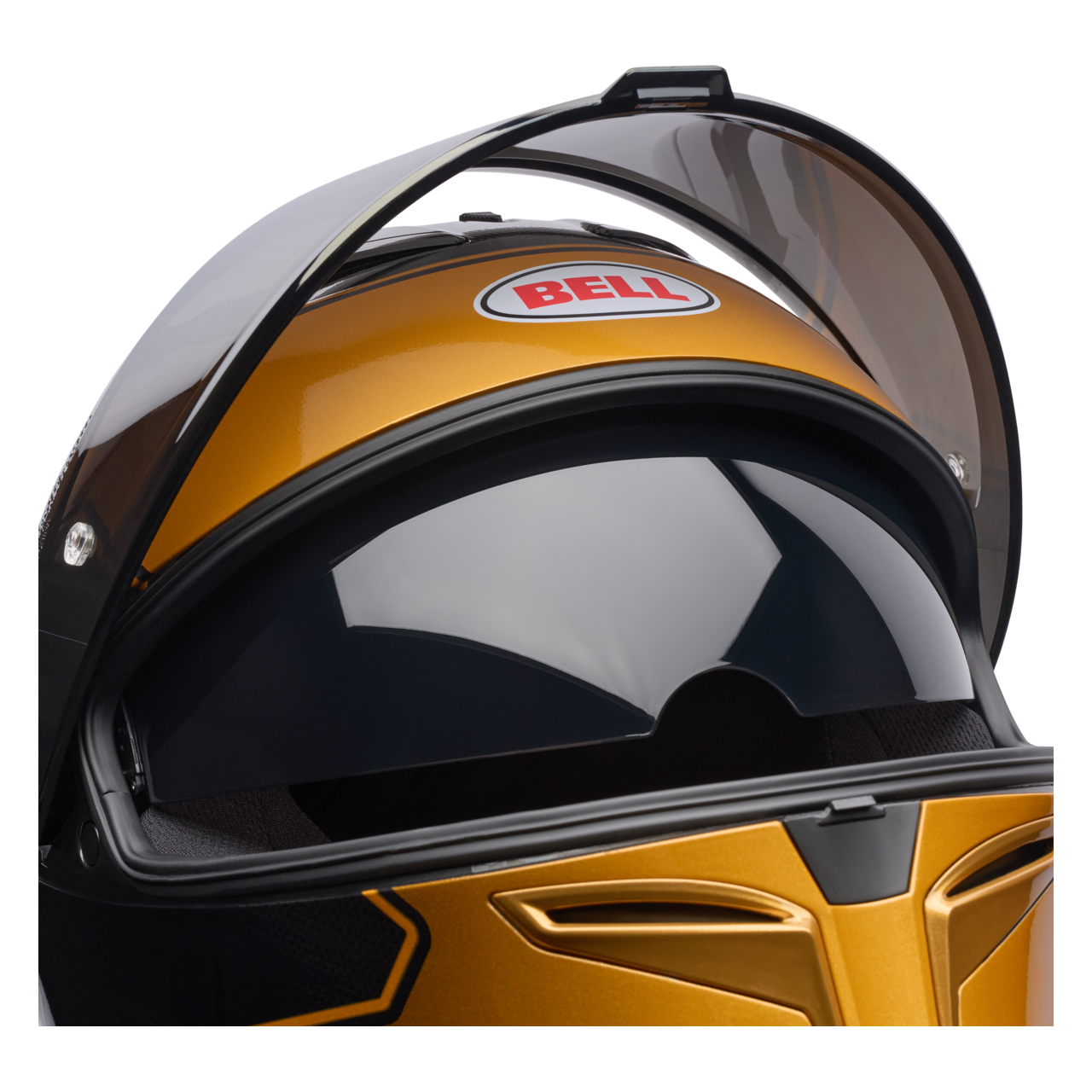 Integraalhelm BELL Lithium Mips Plus 2026