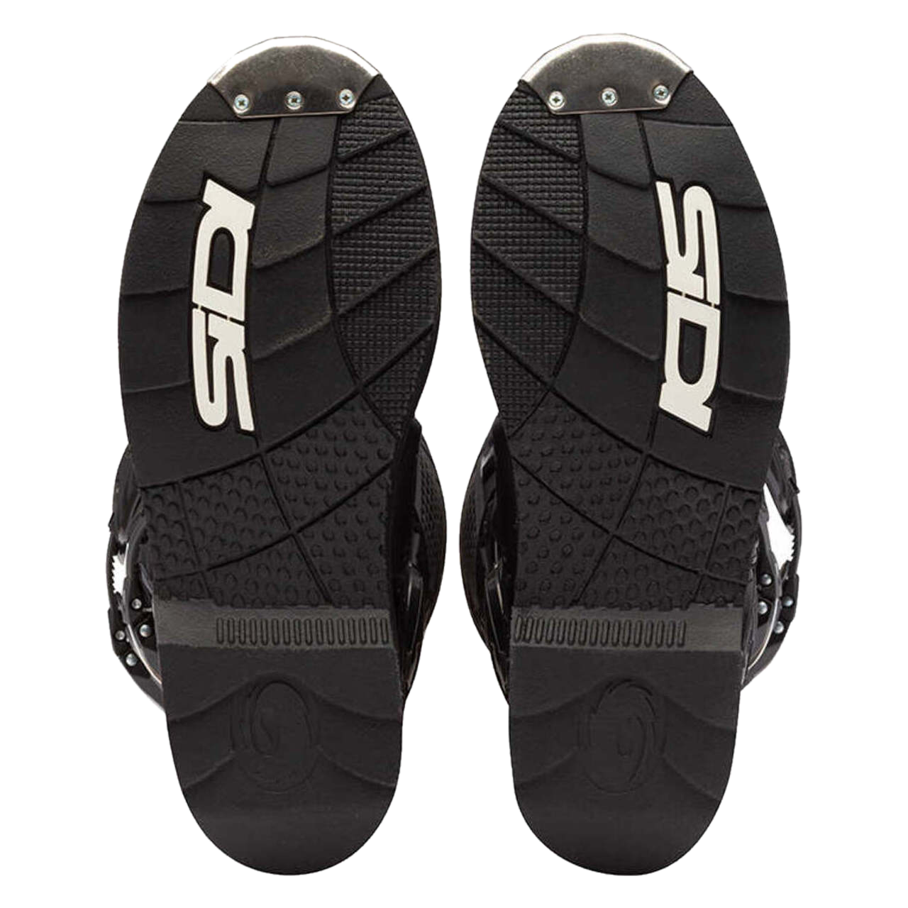 Cizme Motocross Sidi Crossfire 3 2026 | 24MX