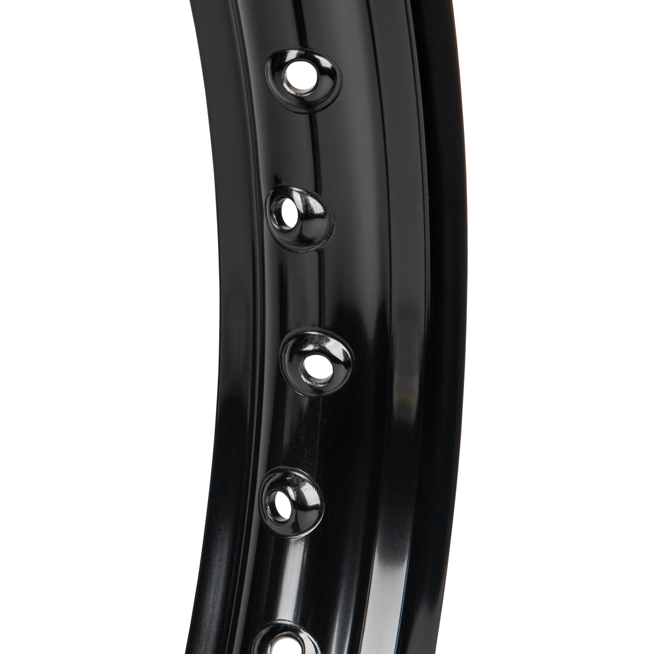 Proworks 7116 T6 Rear Rim