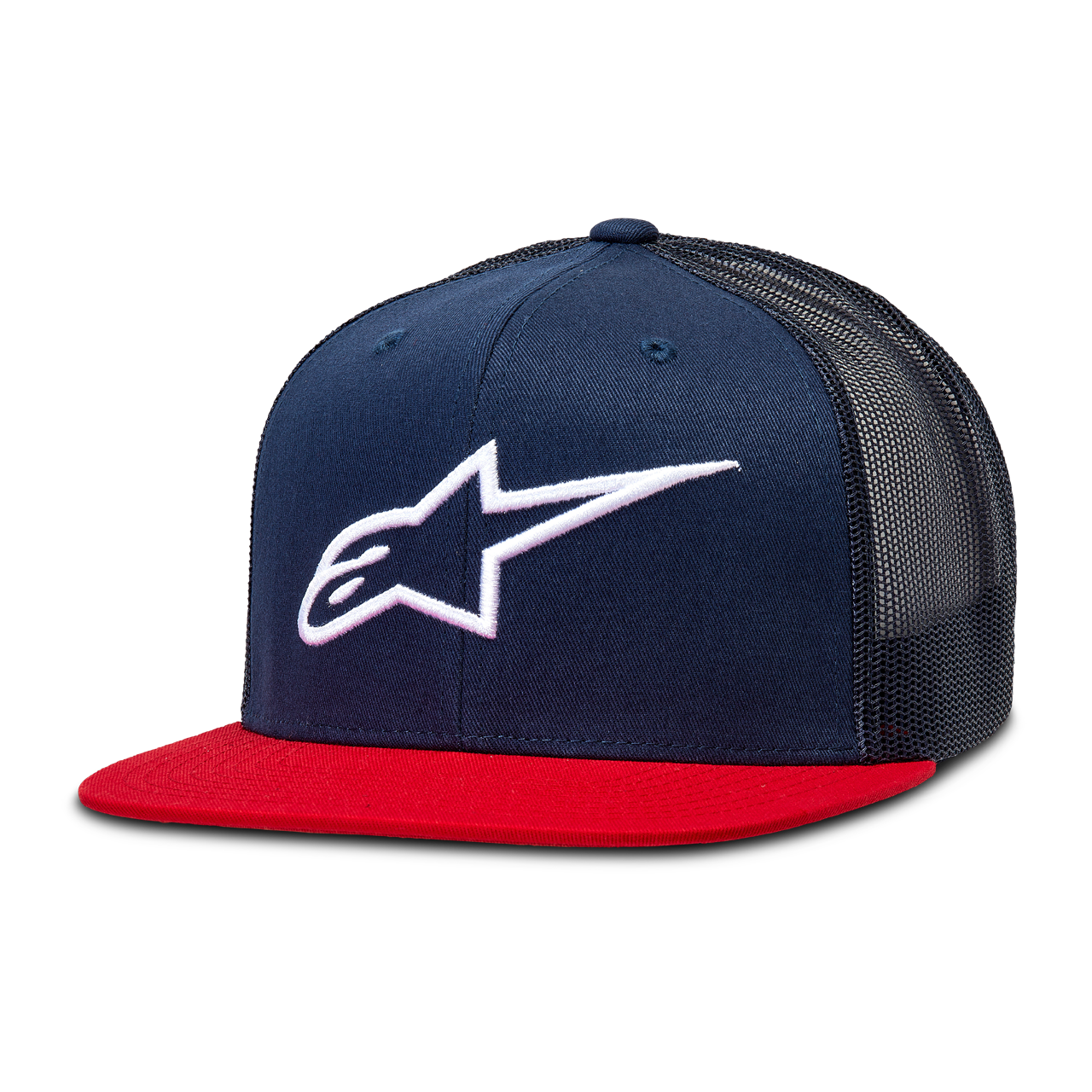 Pet Alpinestars Corp Bruin