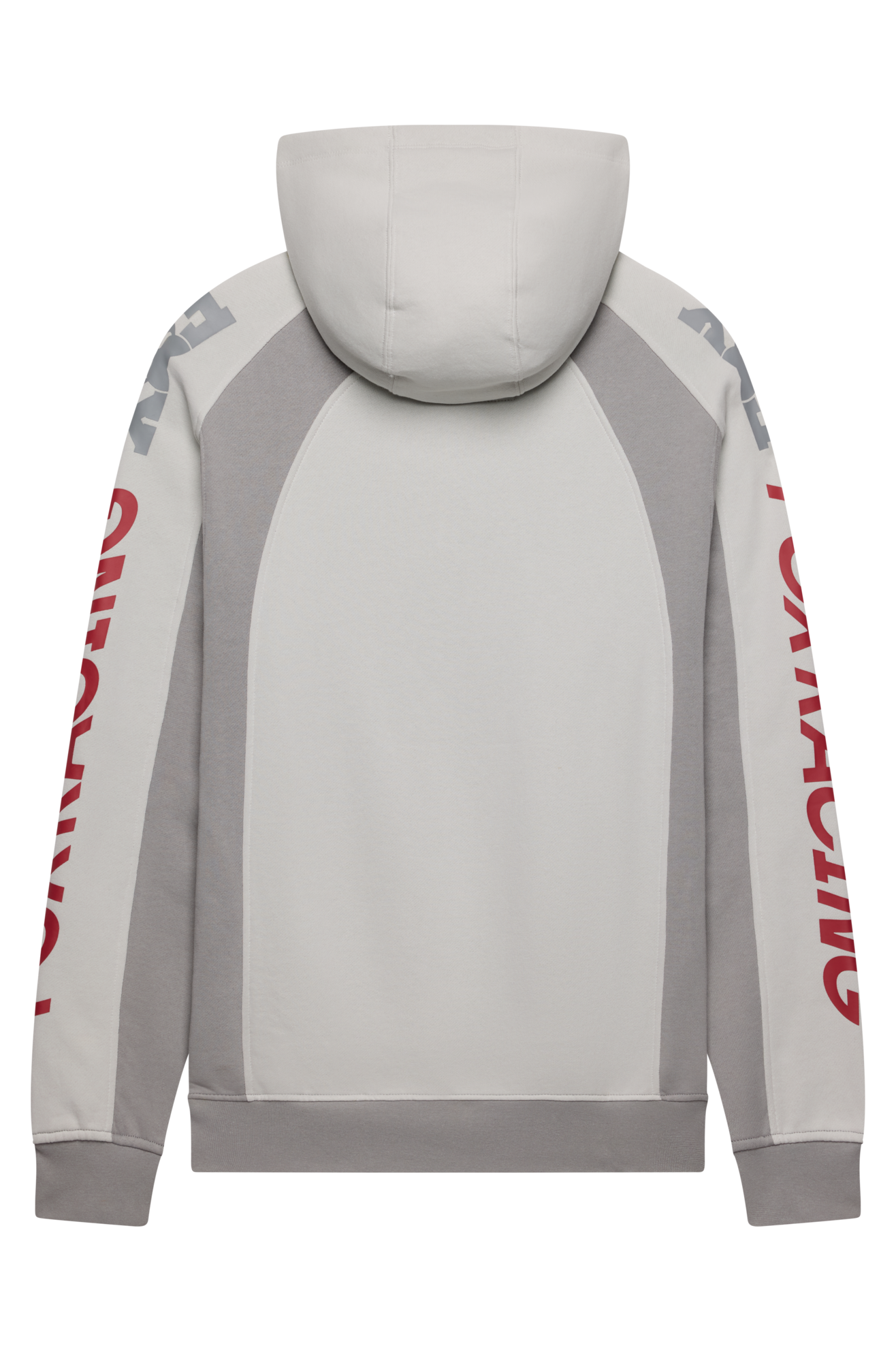 FOX Valiant Hoodie