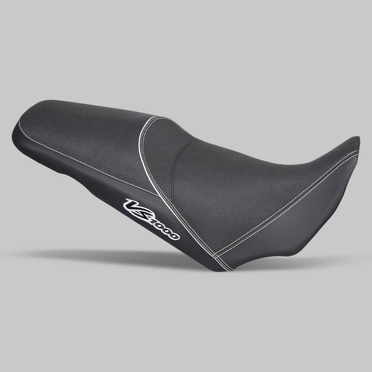 heated bike saddle