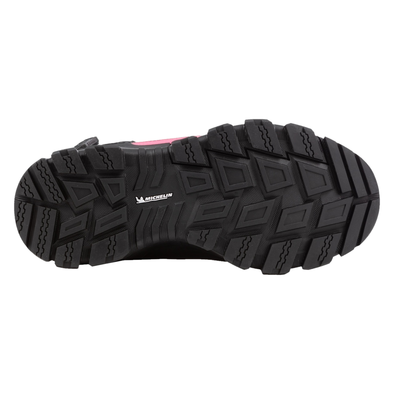 Klim Adrenaline Pro S GTX BOA Snowmobile Boots