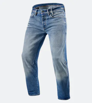 Rev'It! Salt TF MC Jeans