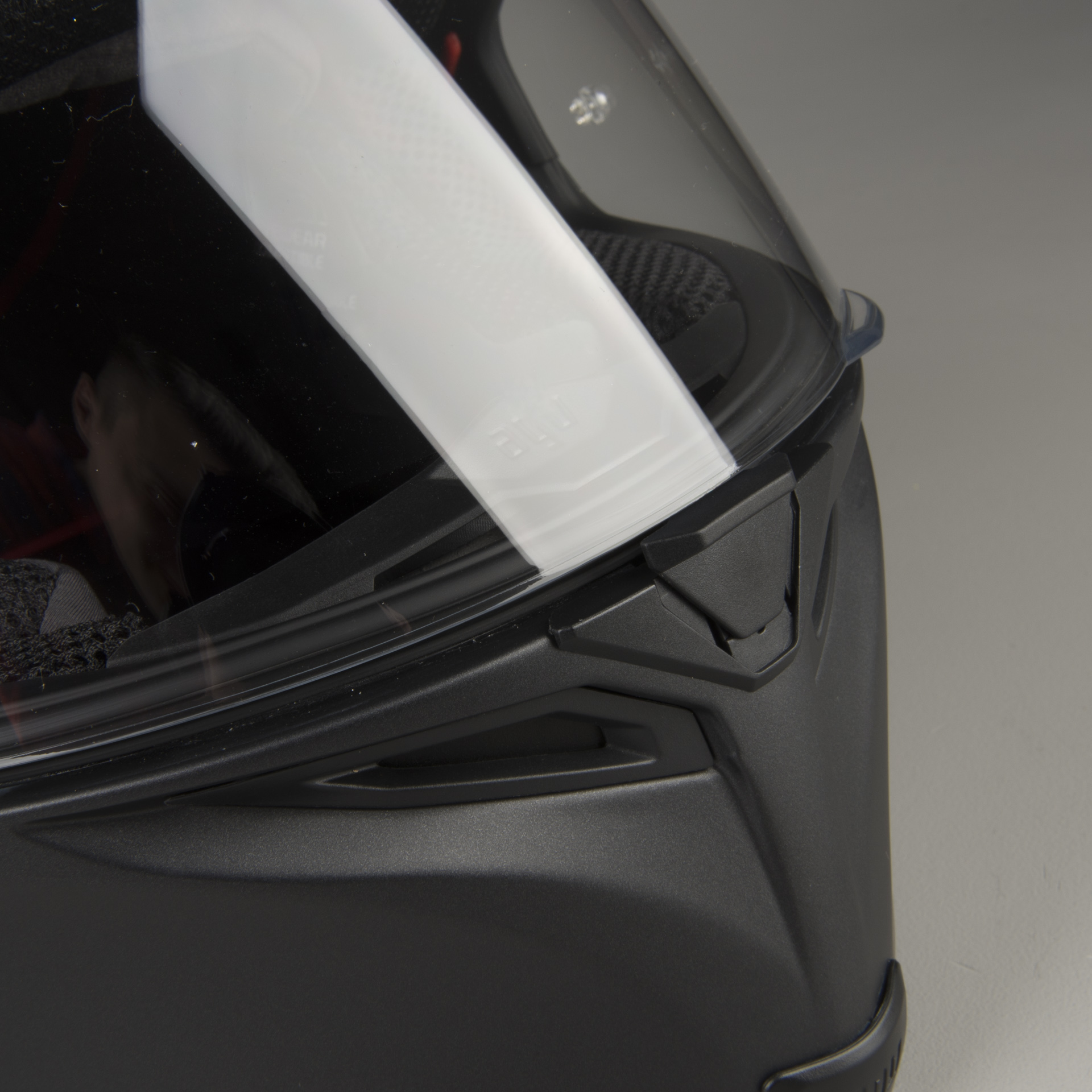 AGV K5 S Helmet