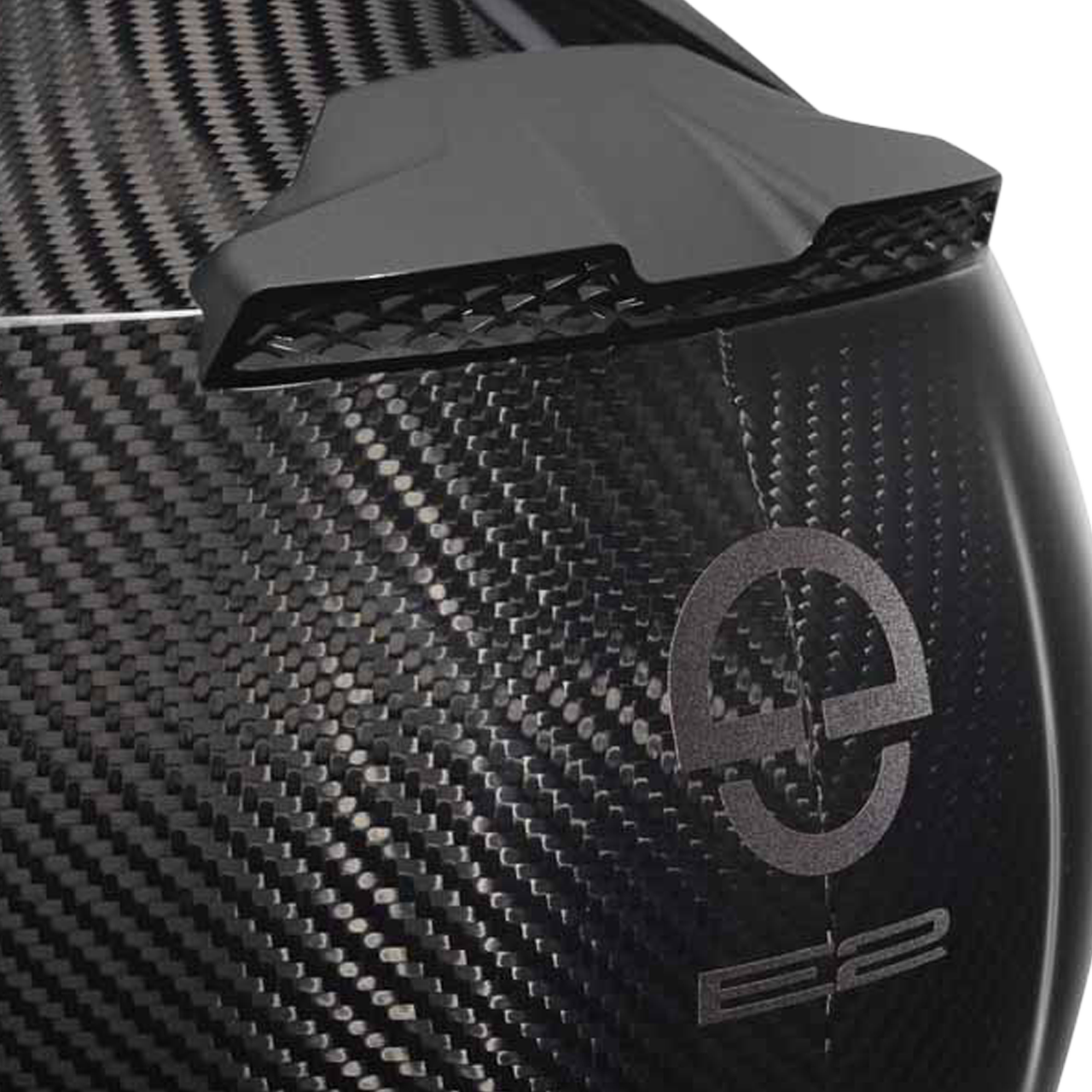Casque Modulable Schuberth E2 Carbon