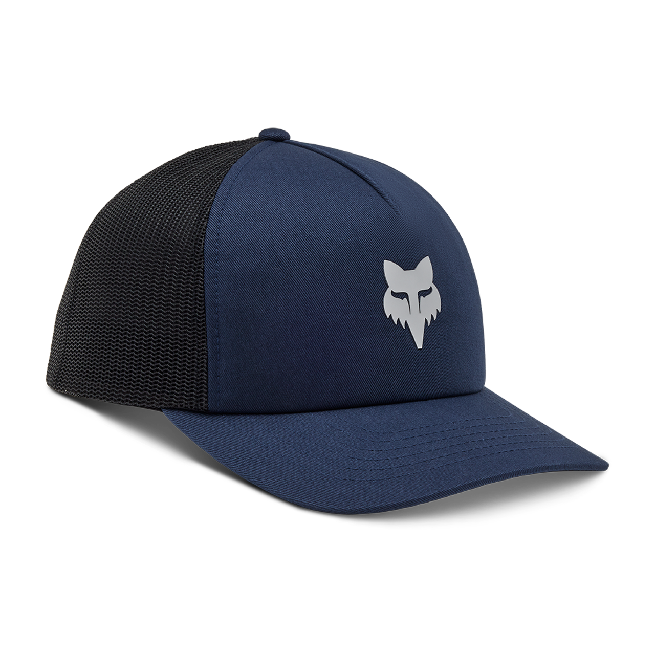 Casquette Trucker FOX Head