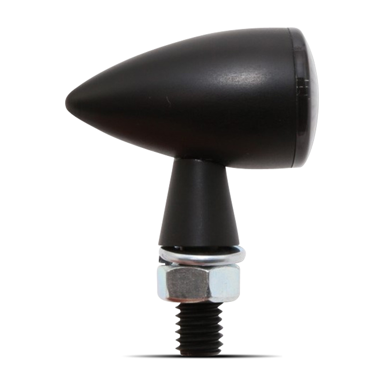Highsider Apollo Bullet LED Indicator 3IN1
