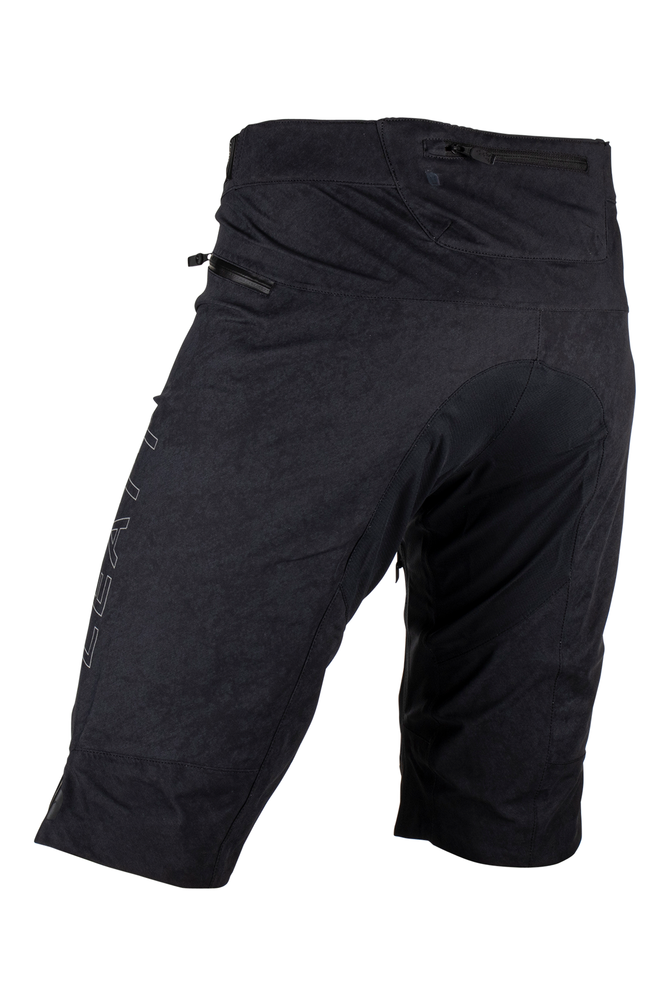 Shorts de MTB Leatt HydraDri 5.0