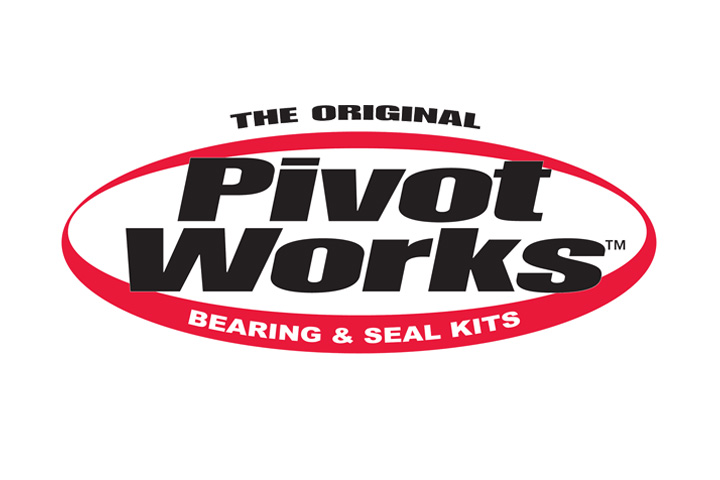 Pivot Works