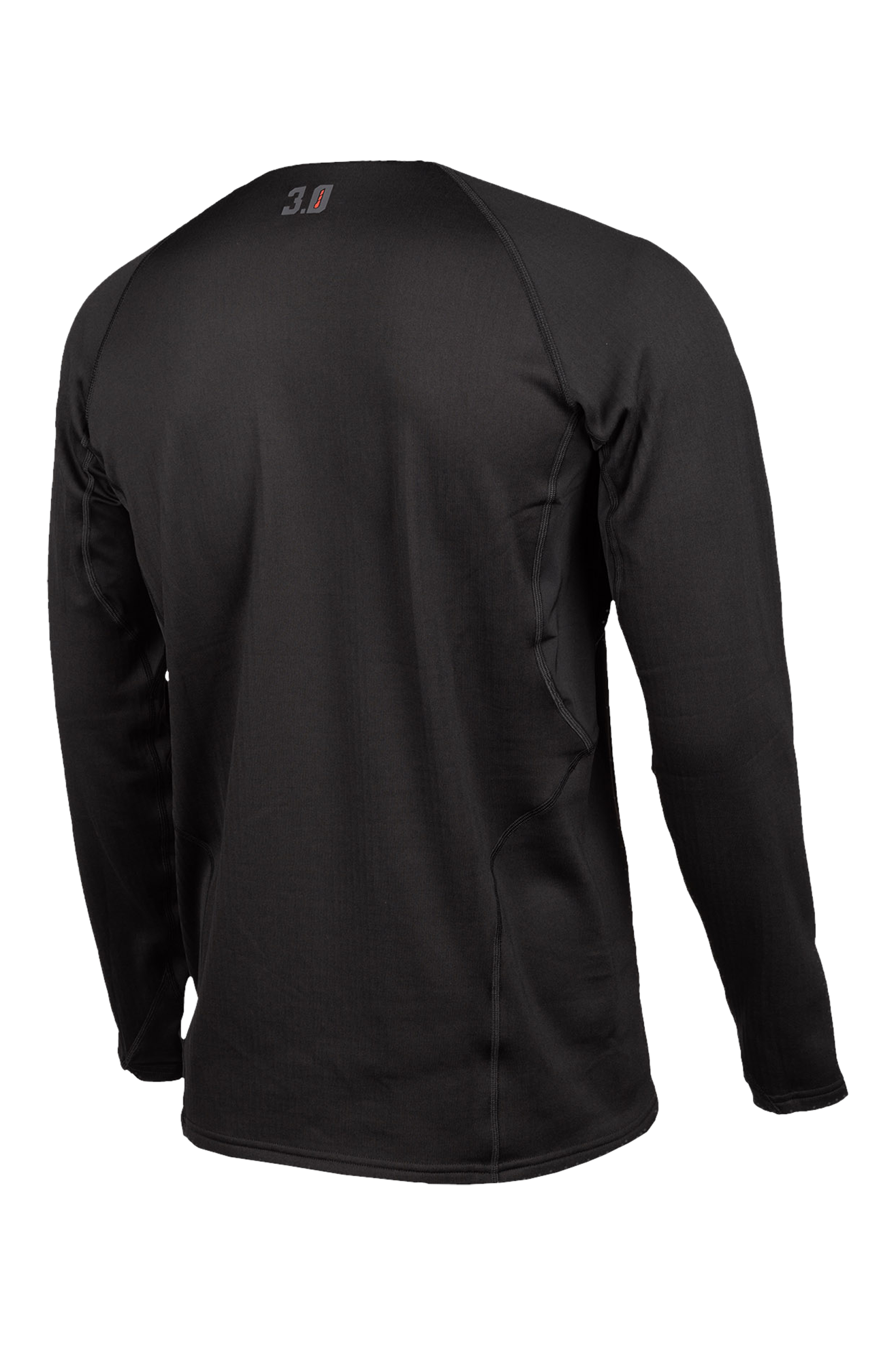 Maillot Technique Klim Aggressor 3.0
