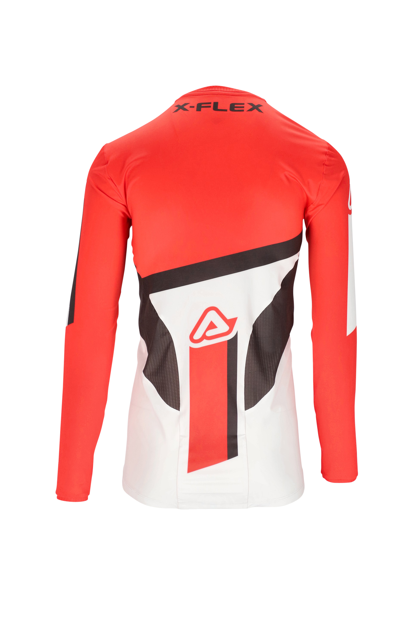 Acerbis X-Flex Four MX Jersey