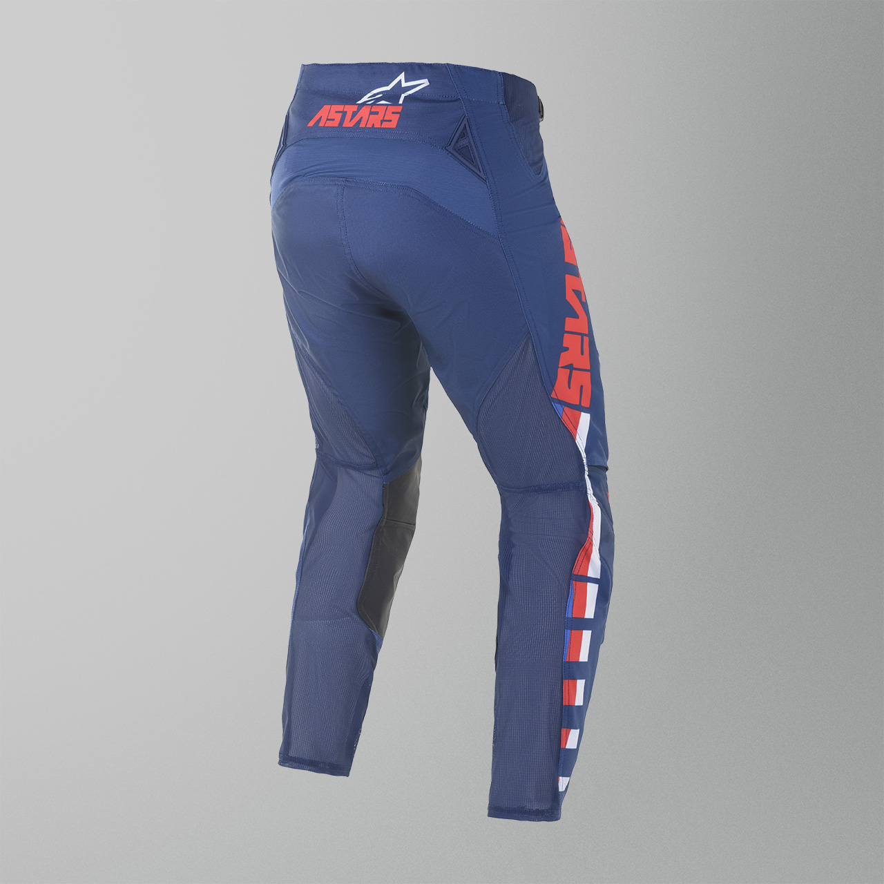Alpinestars Techstar Venom MX Trousers