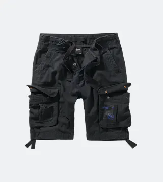 Shorts Brandit Pure Vintage