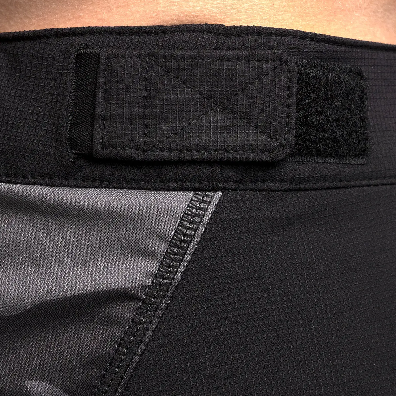 Shorts MTB Fasthouse Crossline 2.0