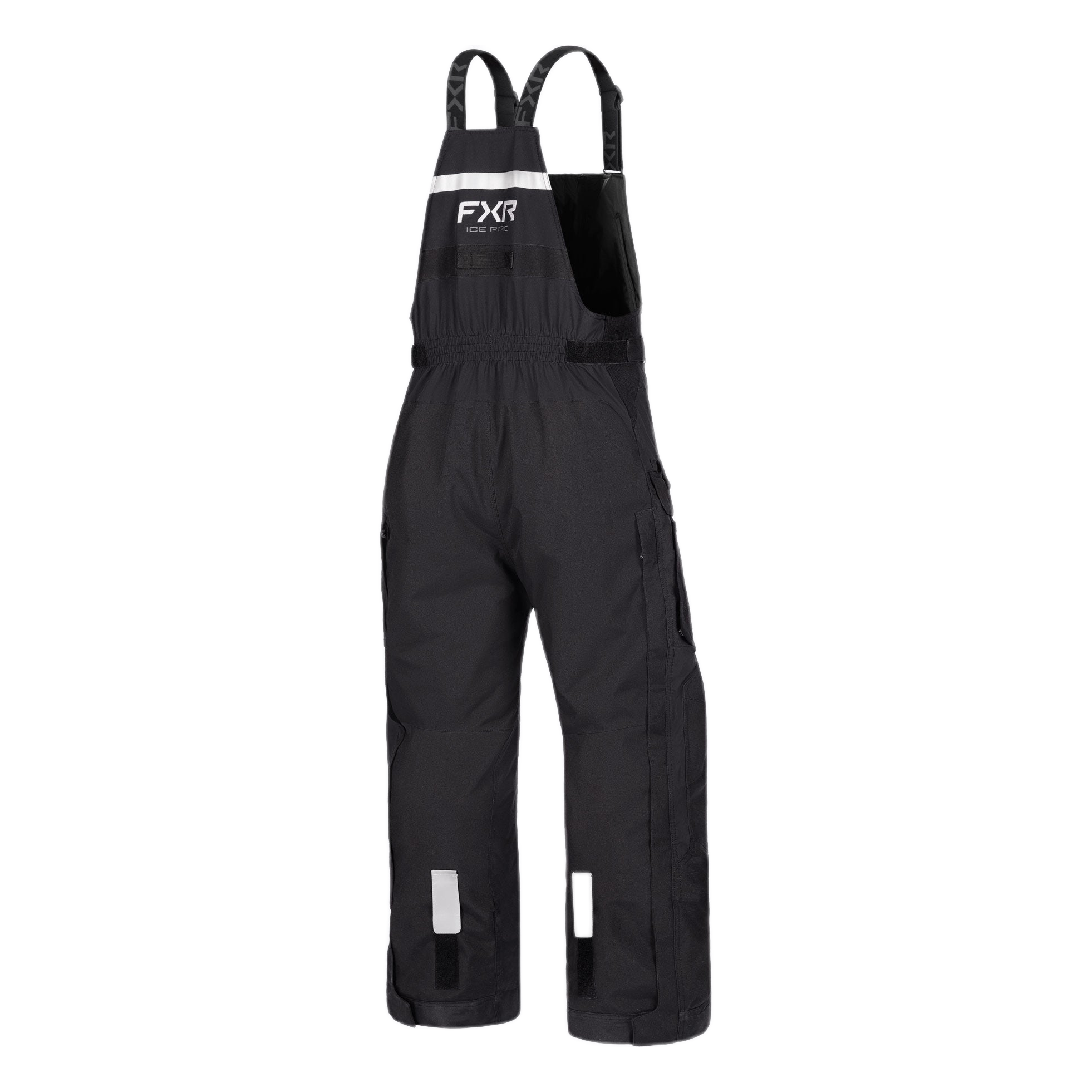 Schneelatzhose FXR EXPEDITION PRO FX