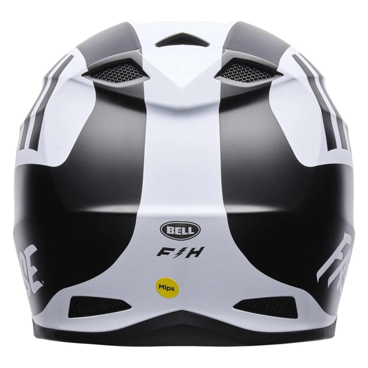 BELL MX-10 Mips MX Helmet