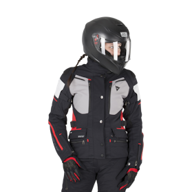 Dainese Sveriges bästa MC butik på nätet xlmoto.se Dainese Sveriges bästa MC butik på nätet xlmoto.se