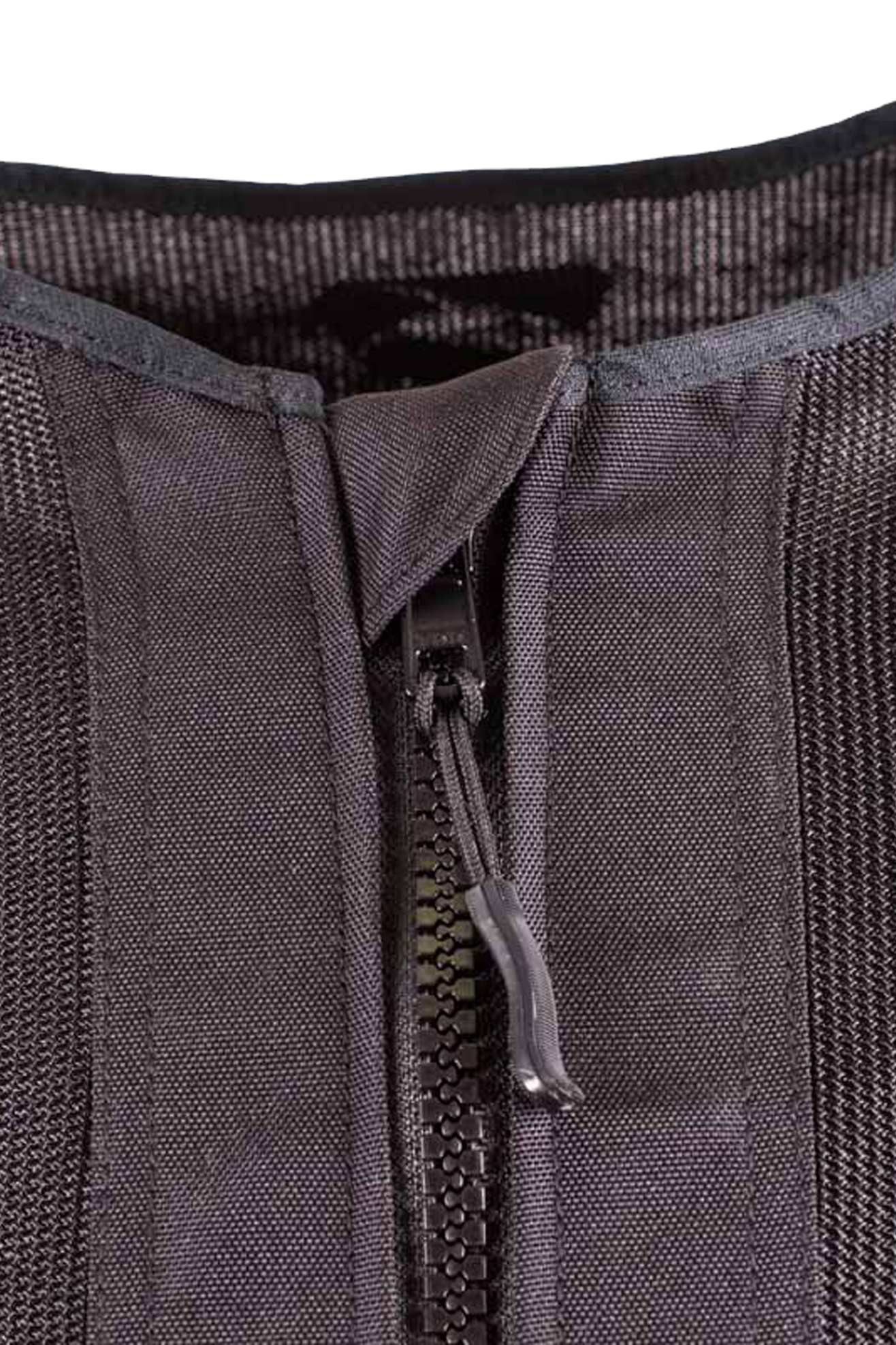 Chaqueta de Moto GMS Protector Scorpio