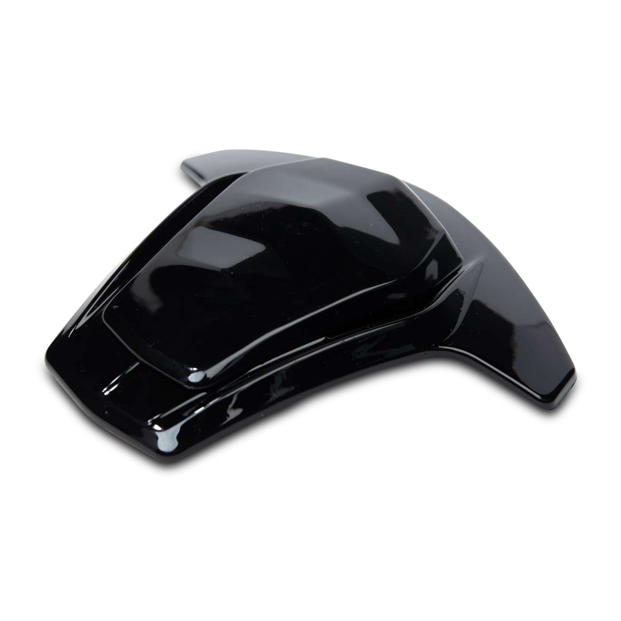 iXS 460 FG Front Ventilation