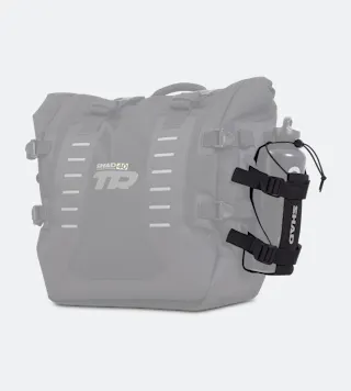 Příslušenství Shad Terra TR 50