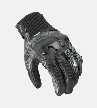 Macna Ultraxx 2.0 MC Gloves