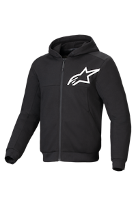 MP-Huppari Alpinestars Chrome V2 Sport