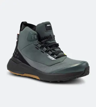 Motorschoenen SIDI Nucleus GTX