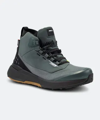 Chaussures Moto SIDI Nucleus GTX
