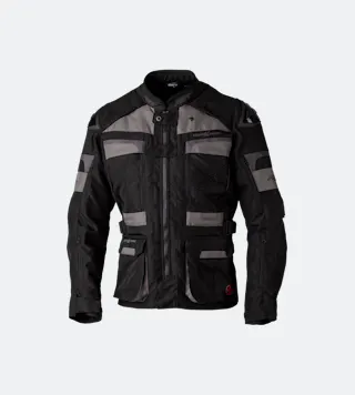 Motorradjacke RST Adventure-X