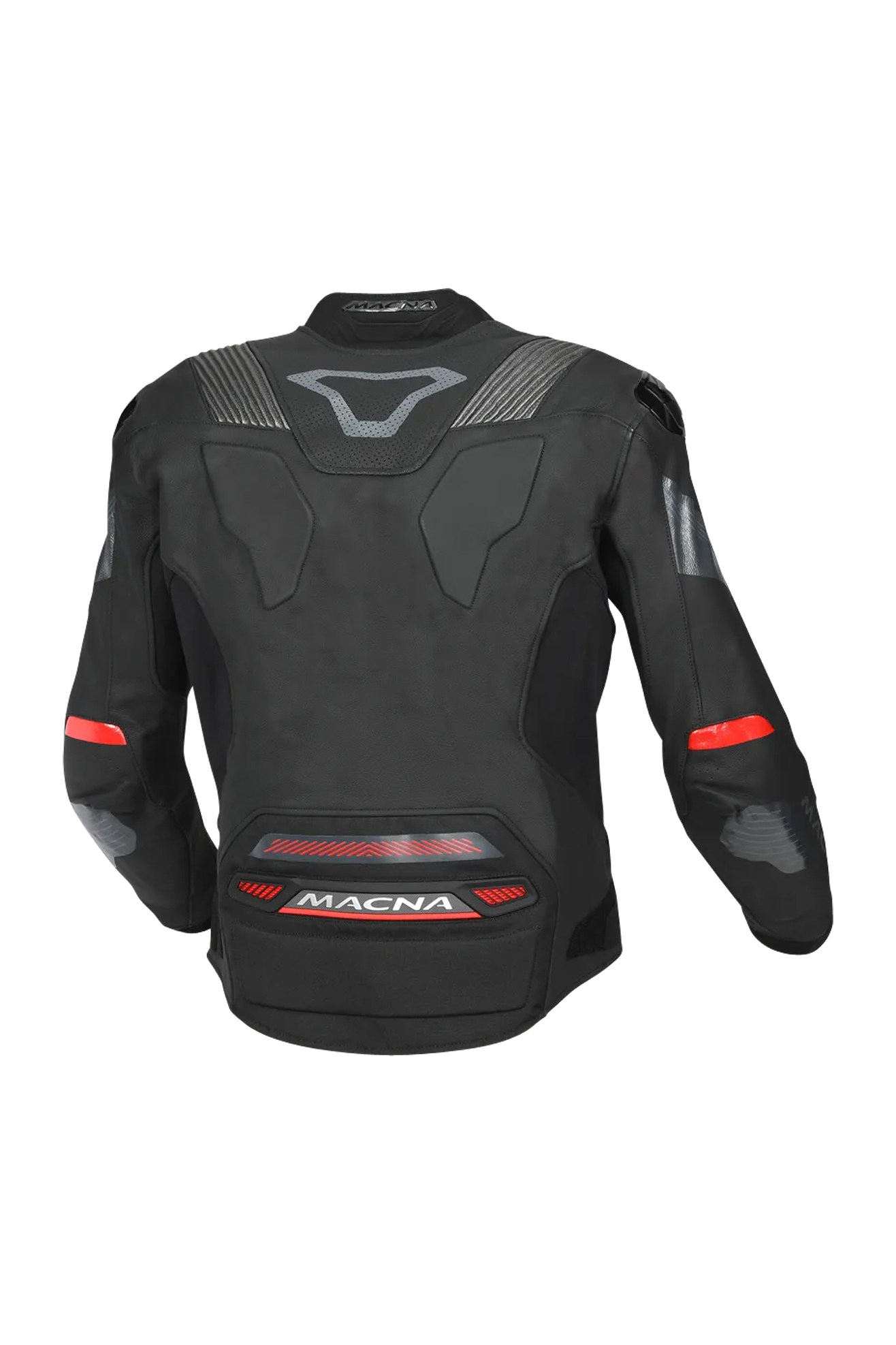 Macna Pointer MC Jacket