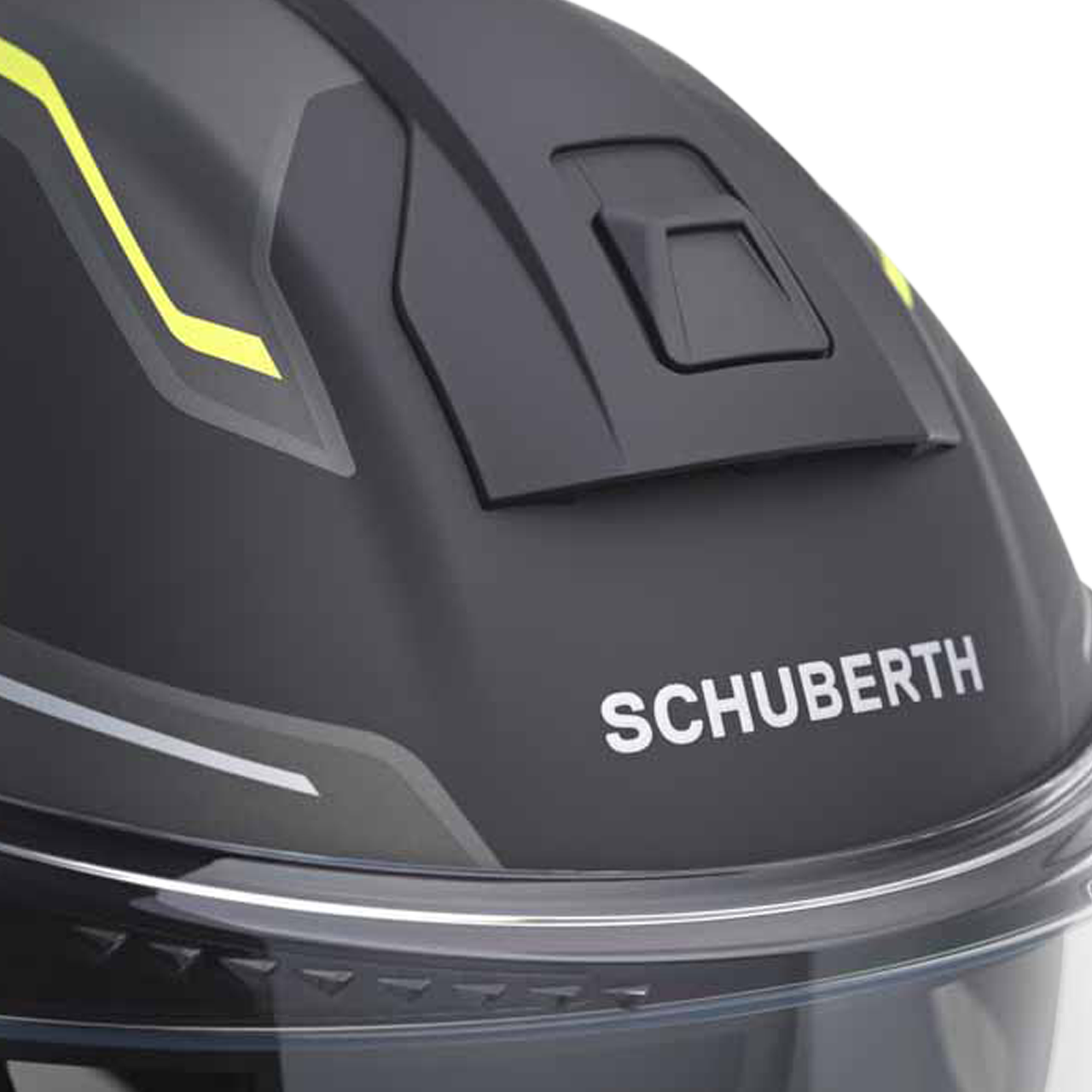 Schuberth C5 Modular Helmet
