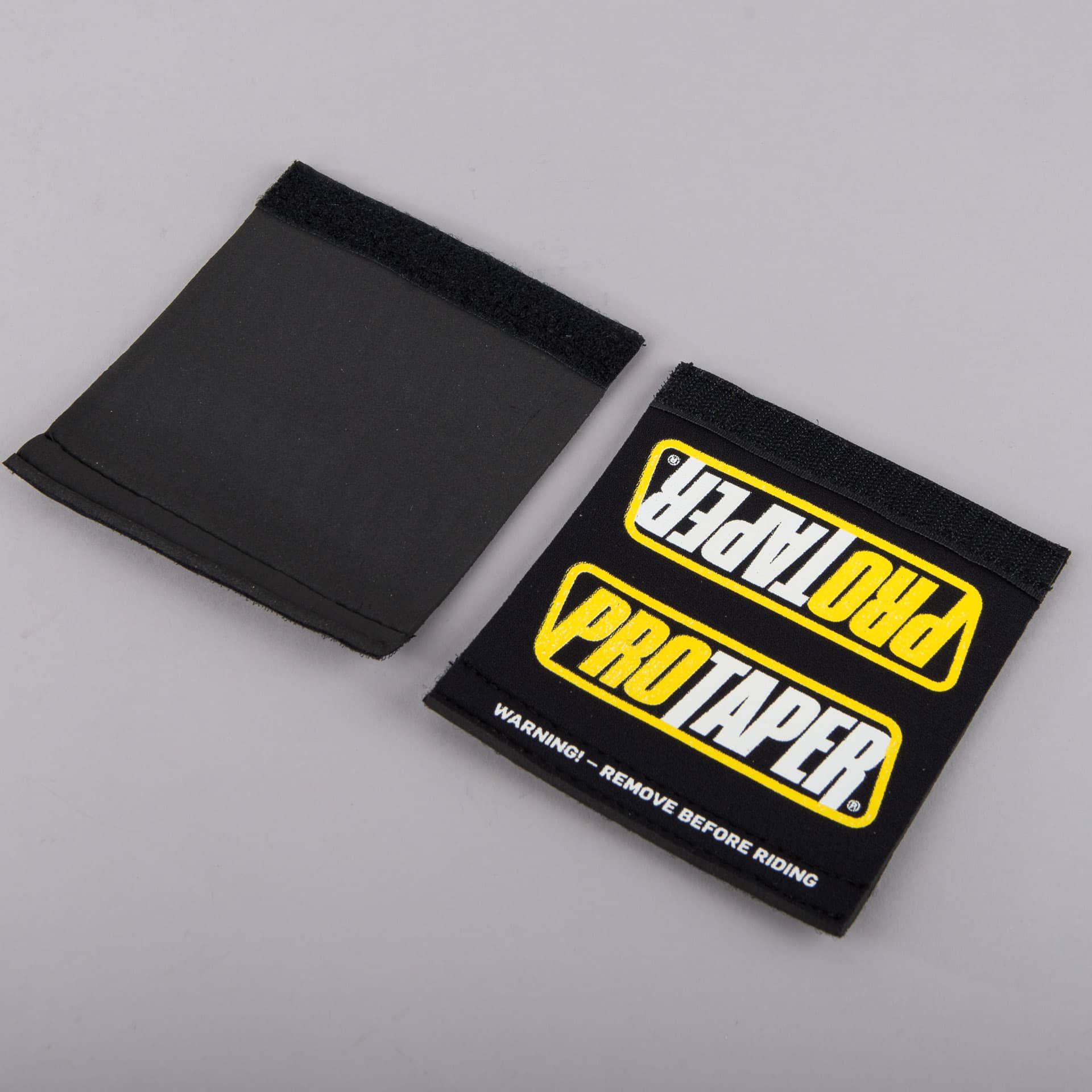 ProTaper Grip Cover
