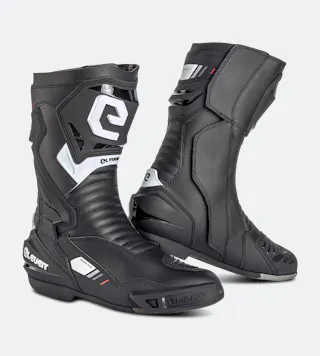 Eleveit S Miura Evo MC Boots