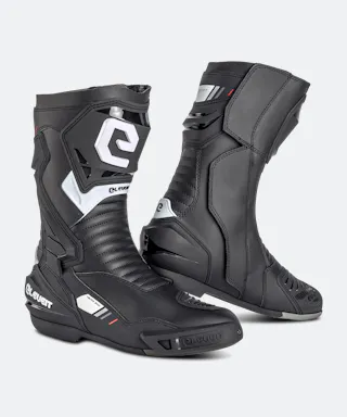 Botas de Moto Eleveit S Miura Evo