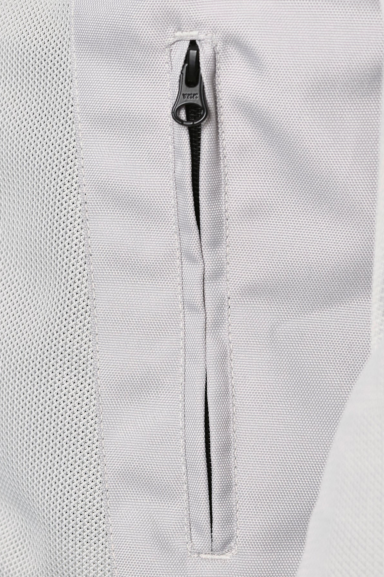 GMS Fiftysix 7 MC Jacket