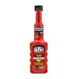 Injection Trim STP Fuel System Cleaner 200ml