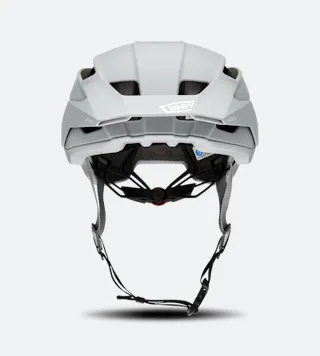 MTB Helma 100% ALTIS