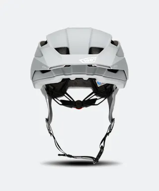 Casque VTT 100% ALTIS