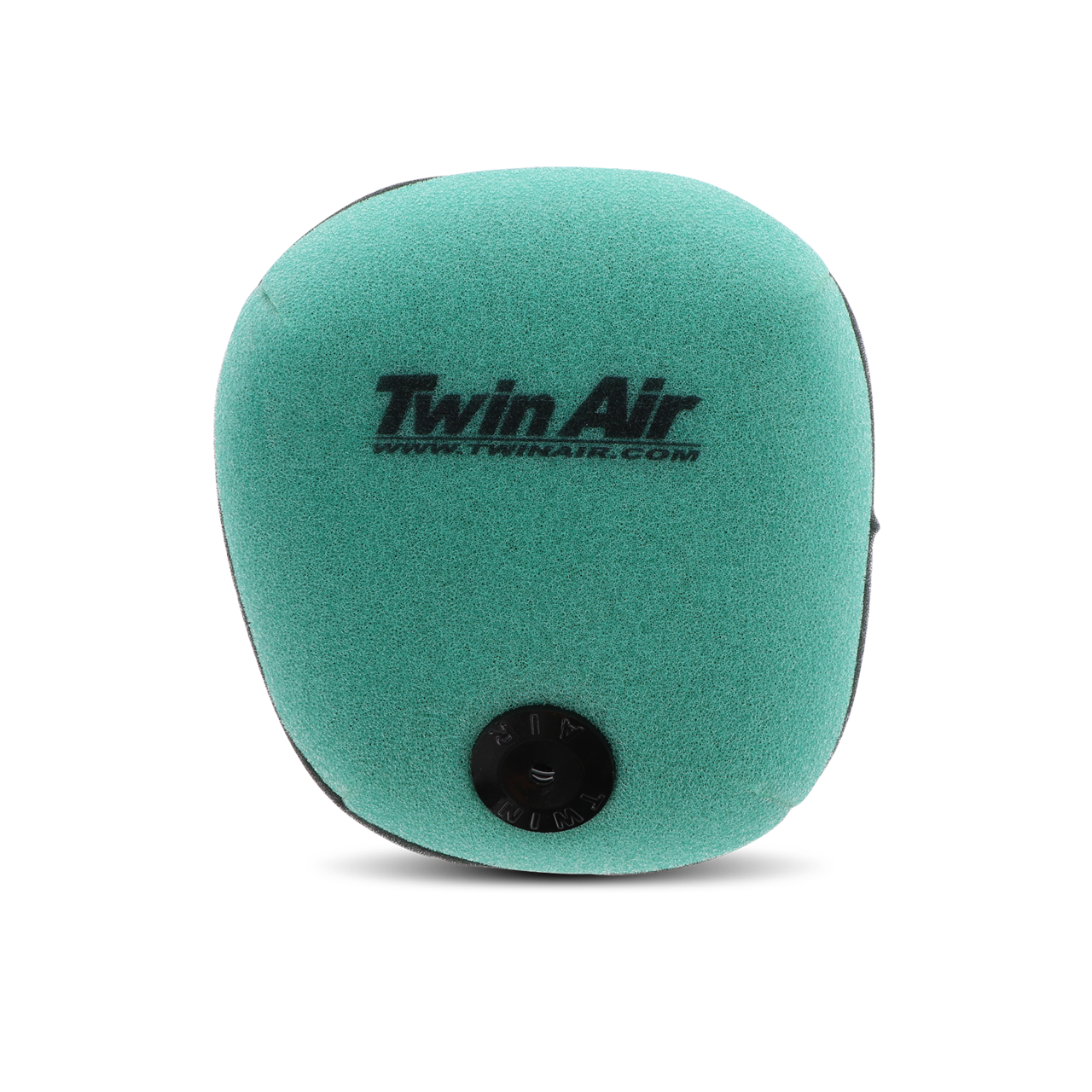 Luchtfilter Twin Air Pre-Oiled