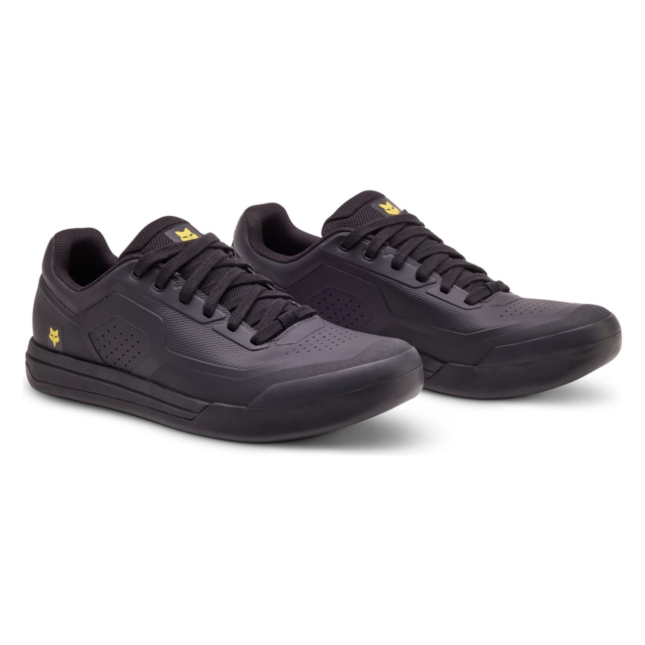 Zapatillas MTB FOX Union Flat