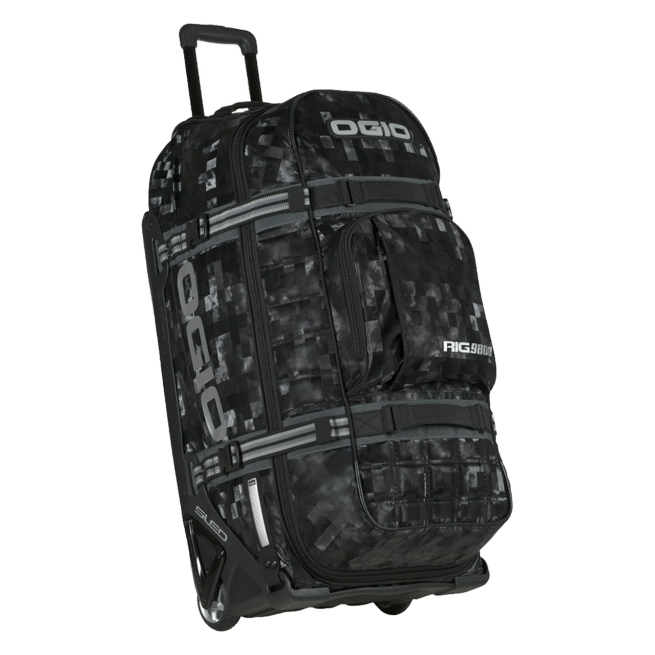 Sporttas OGIO RIG 9800