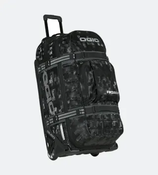 Taška na Výstroj OGIO RIG 9800