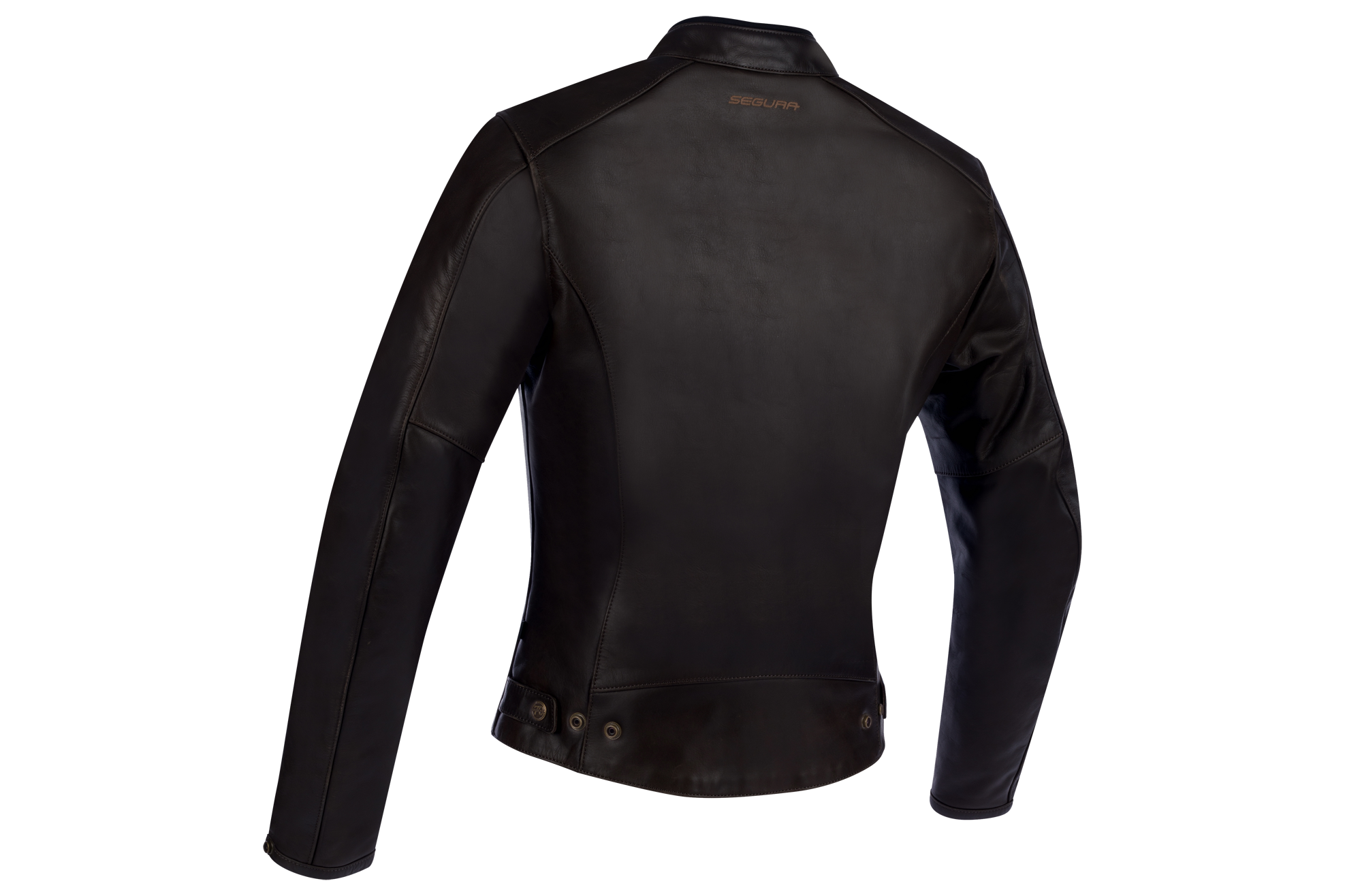 Segura Devon Women's Motorcycle Jacket