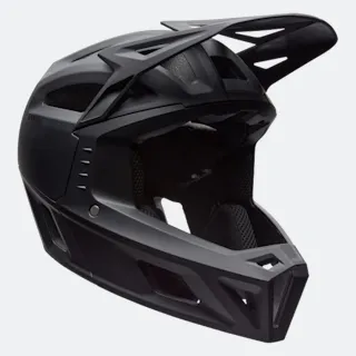 bell bicycle helmet sizes Star Wars BB8 3D Child Adjustable Multi-SportHelmet (5054 cm) Kids 5 and up : Sports & Outdoors The desire to win starts in the head. BELL Full-Air Mips Downhill MTB