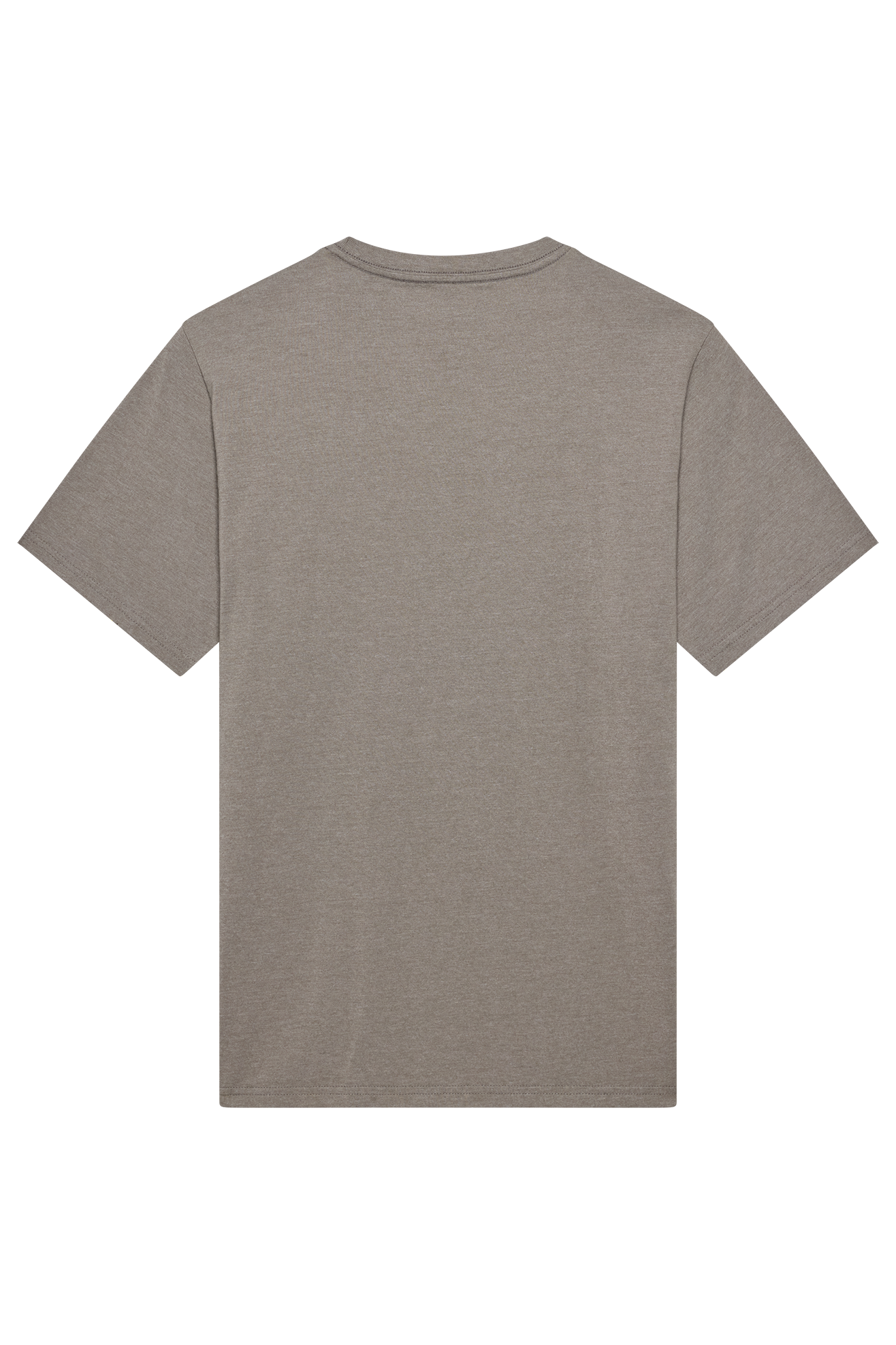 FOX Absolute 195 T-Shirt